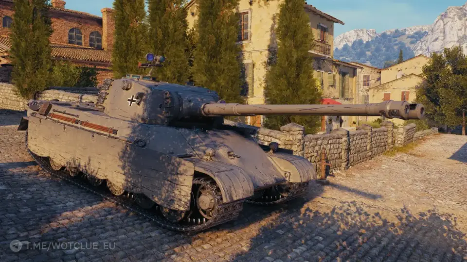 photo_2025-05-12_07-08-34