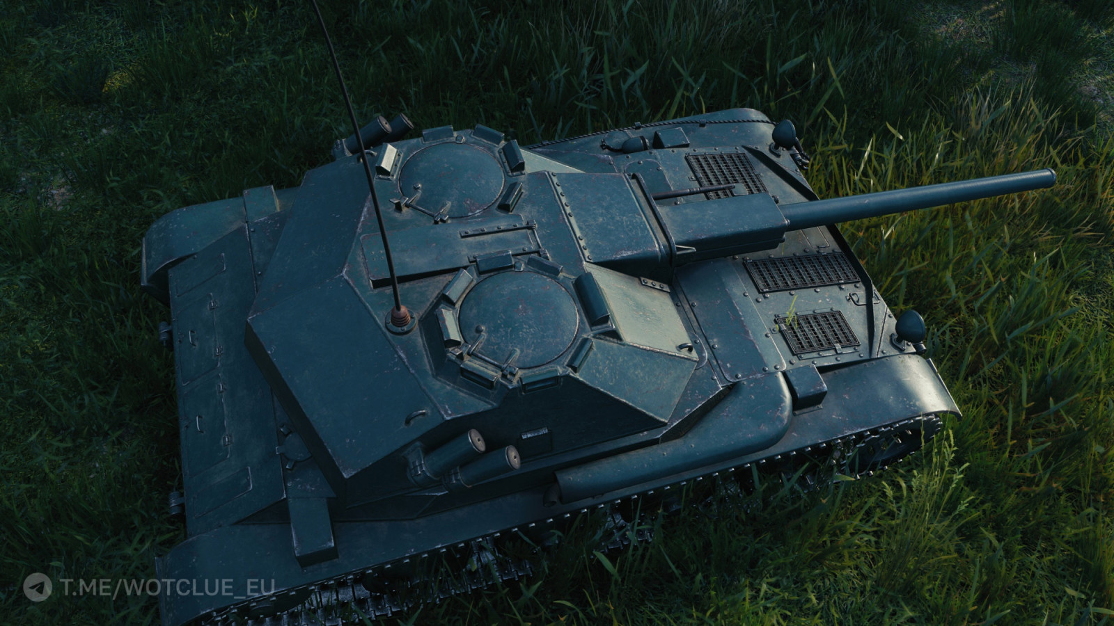 54680_tank-amx-elc-901-iz-obnovleniya-12