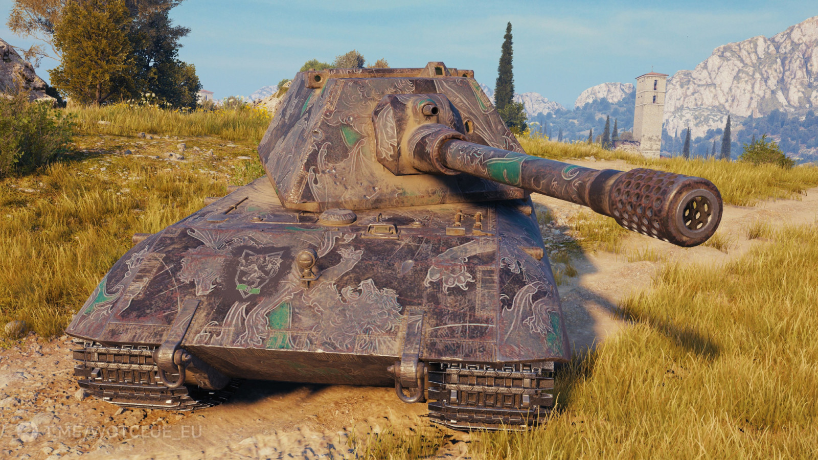 54919_nastraivaemyy-2d-ctil-mifi