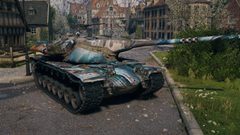 Pozadí pod obrázkem