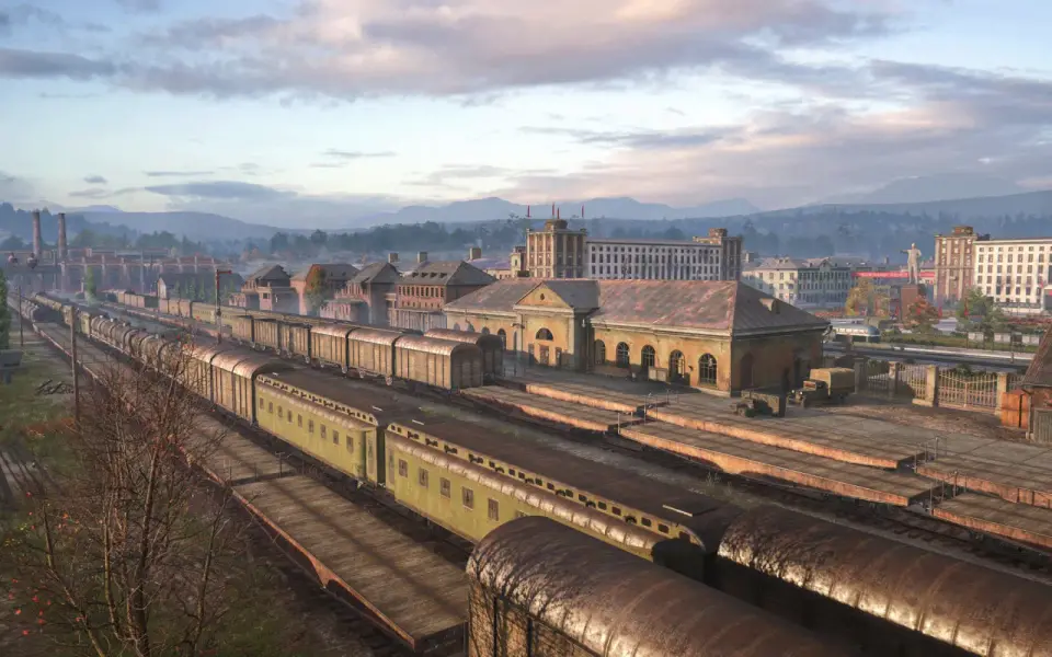 54565_kak-imenno-budet-igratsya-r