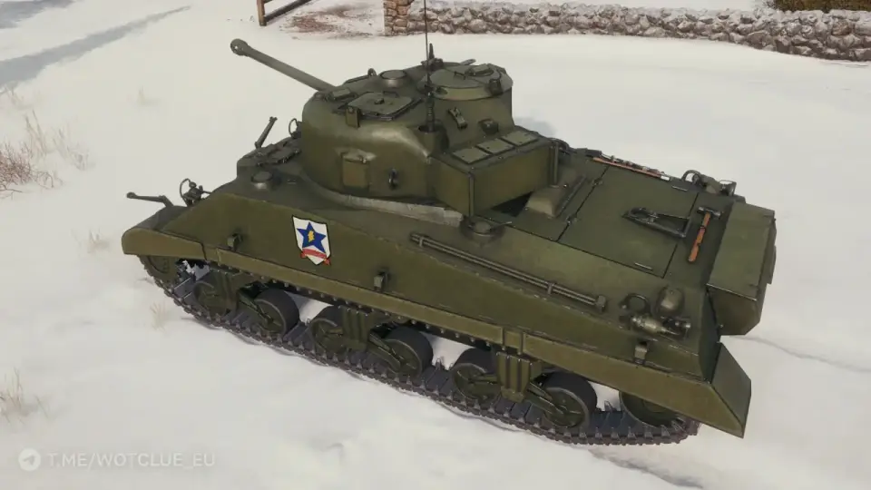 60537_tank-sherman-firefly-saunders-v-world-of-tank