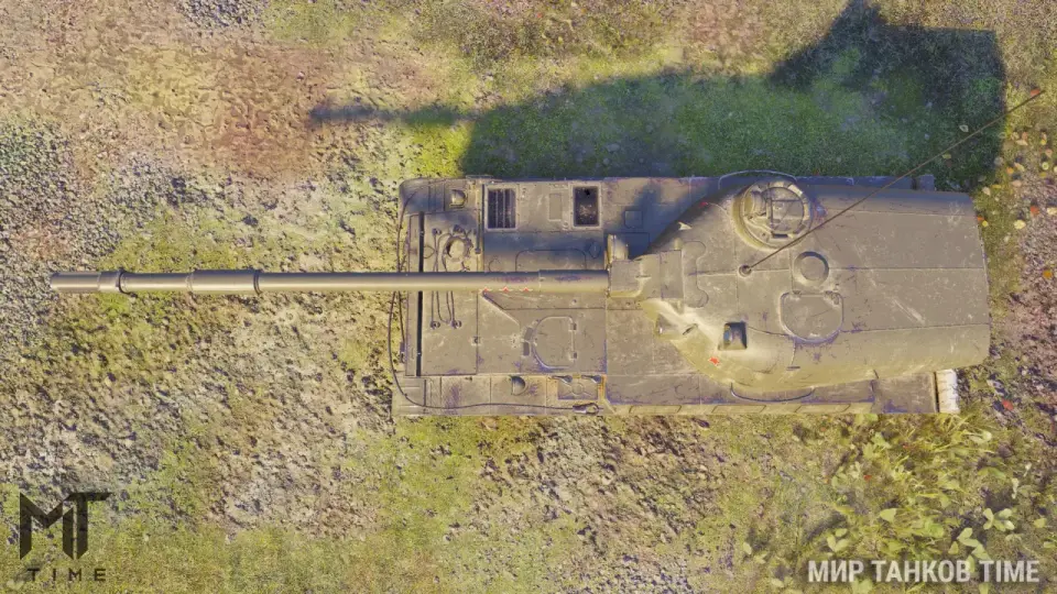 photo_2025-09-10_16-16-57