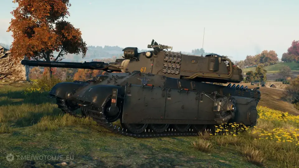 photo_2025-10-03_07-06-56-3