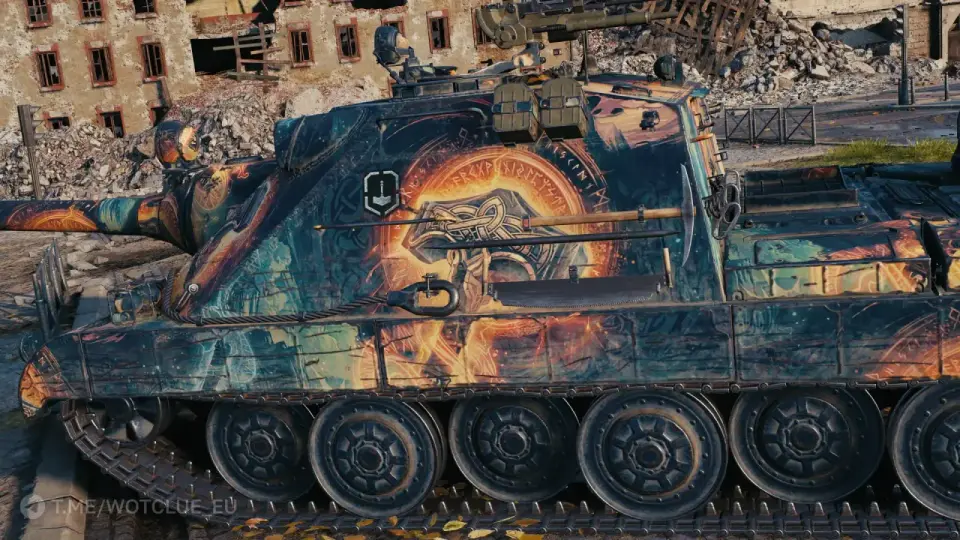 photo_2025-05-27_03-09-45-2