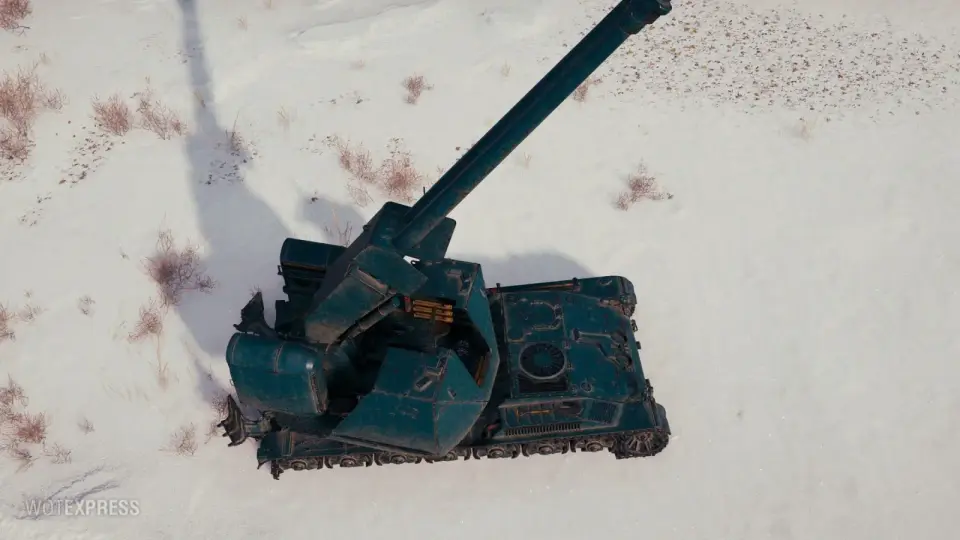 49862_skrinshoty-tanka-sfac-105-iz-obn