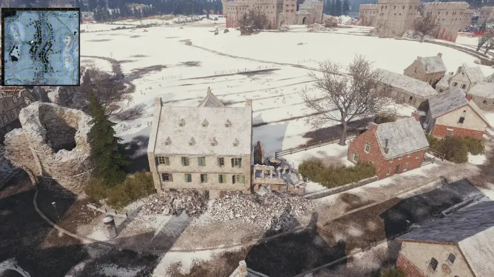 56294_izmeneniya-na-karte-erlenb