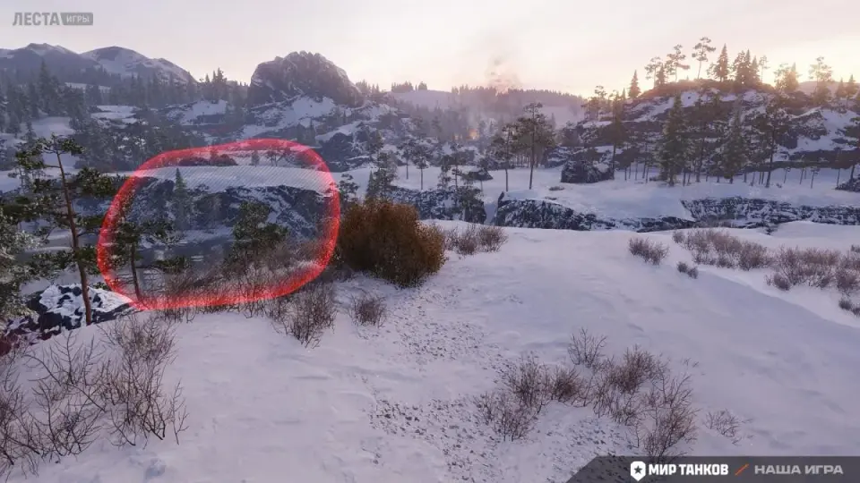 56277_izmeneniya-na-karte-liniya-m