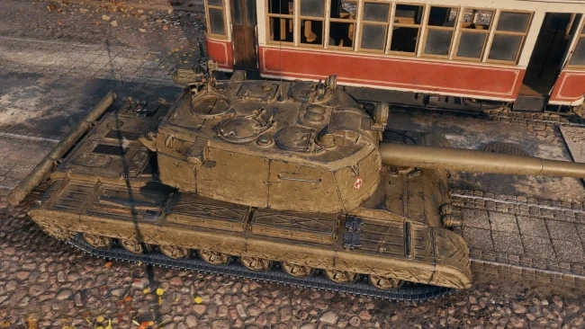 19296_skrinshoty-tanka-krazownik-s-sup