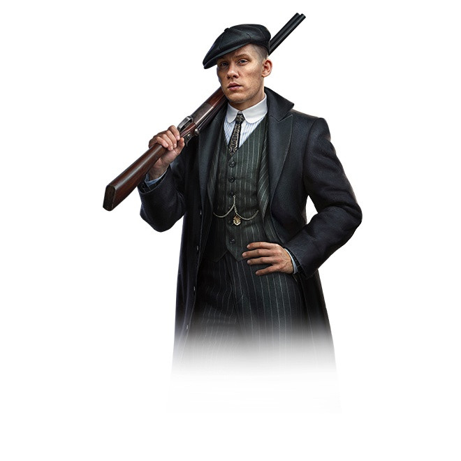 54327_chleny-ekipazha-dlya-4-y-glavy-