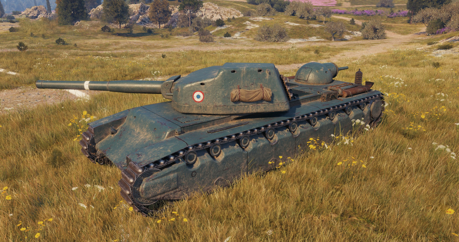 54547_novyy-tank-amx-tracteur-d-na-super