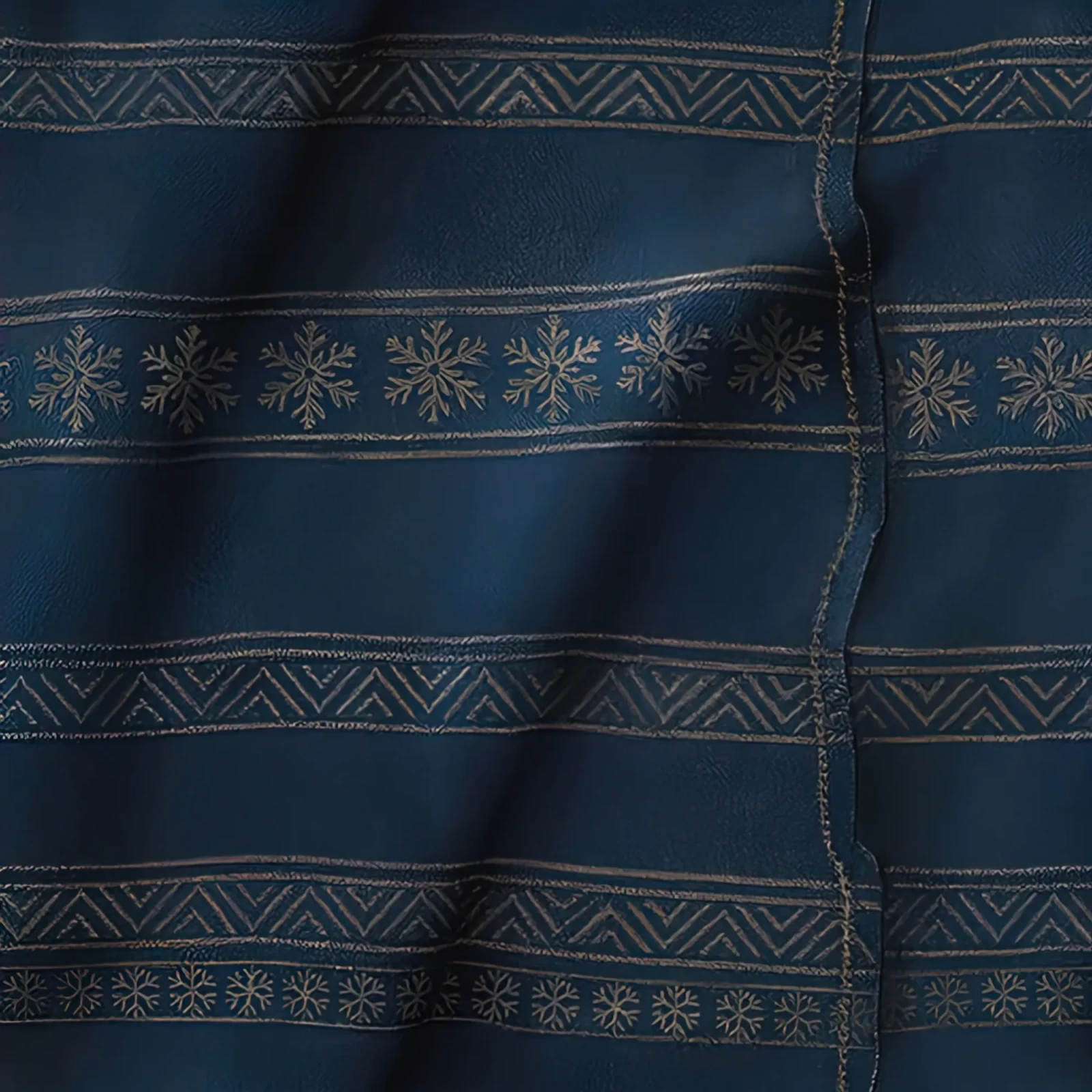 18053_2d-stil-chertogi-zimy-v-world