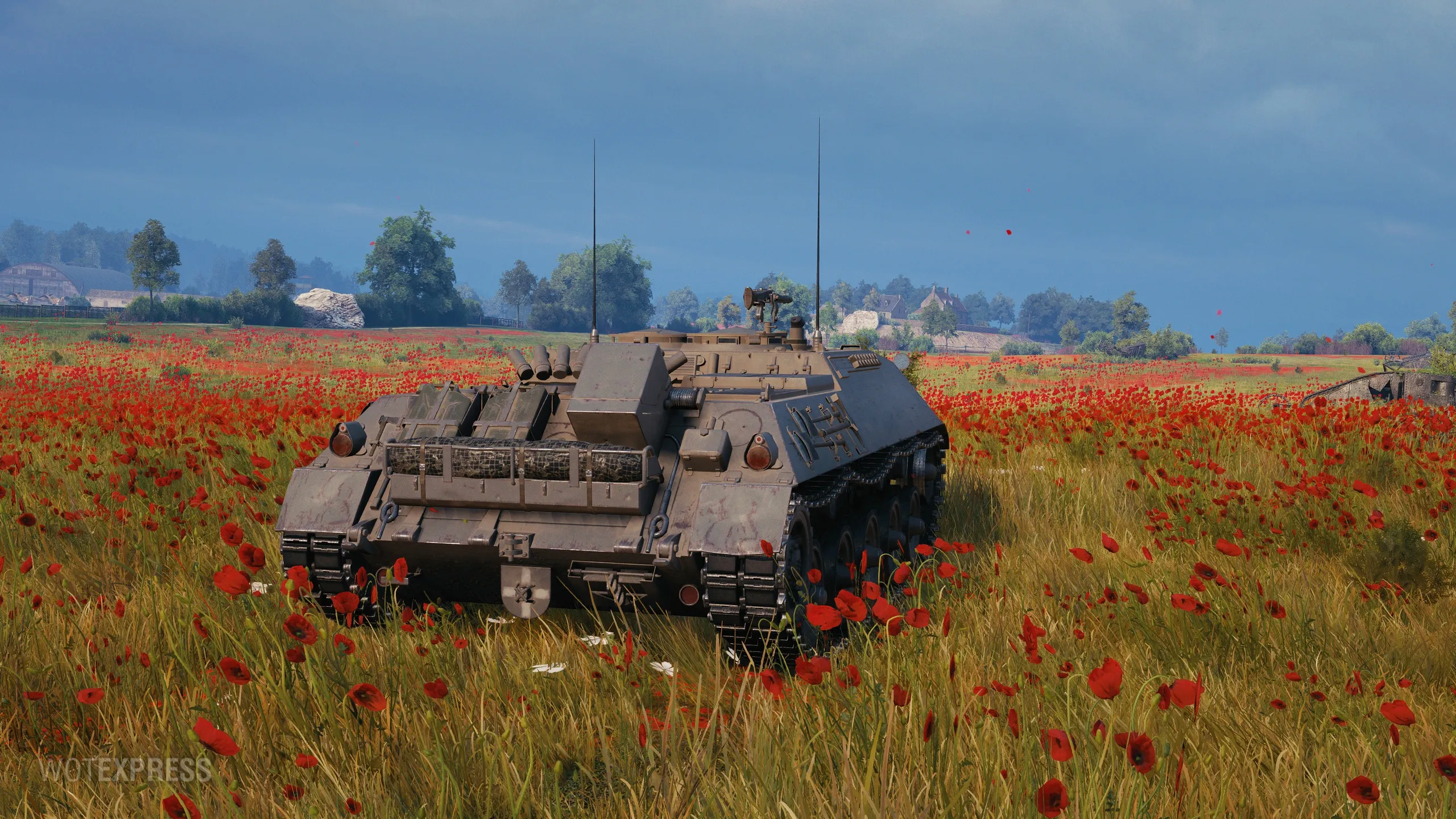 MotKjK2l-yc2P1pj21GAlM-jXEoIUGpynHebNWu4Jidtv_vGdkoZzmijJFYAxT6-QQ5nPG549yMXpMZS8UEiBVH5