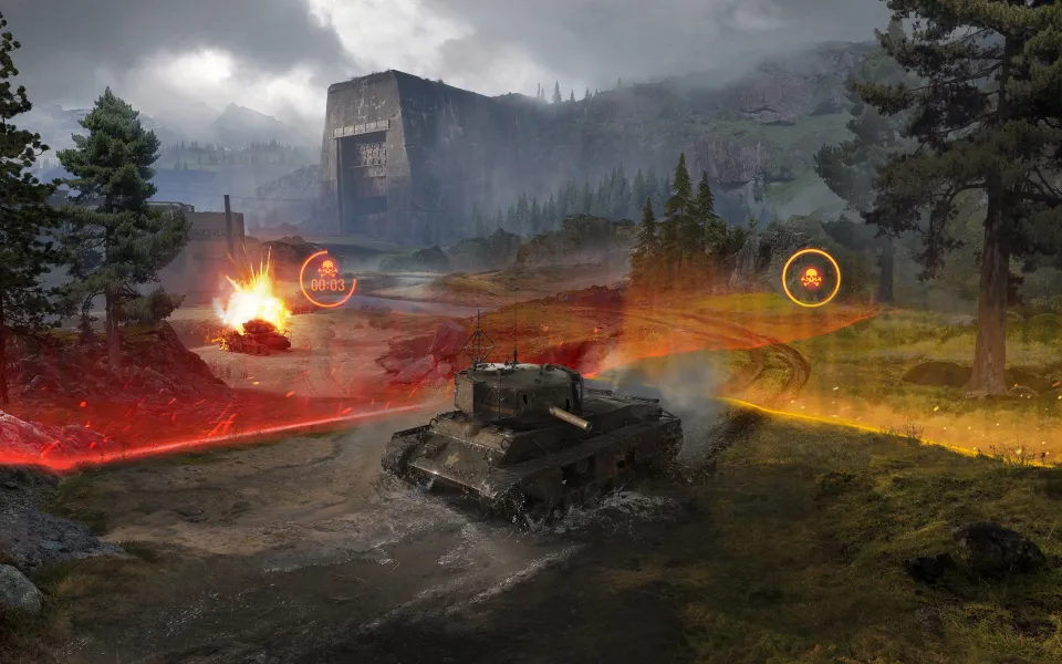 O03fiwZjfQ-uyeKHxg6ZTveOxp7TE7TSrPt628V_jxN3jaBoMTrTuEVeNfO5Z93Gw5DWBVn83z6M2Vdqs_qNjO60