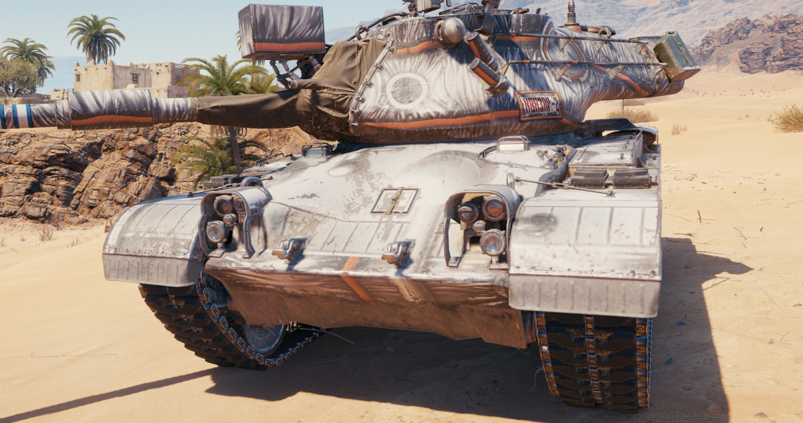 54288_2d-stil-nichego-nevozmozhno