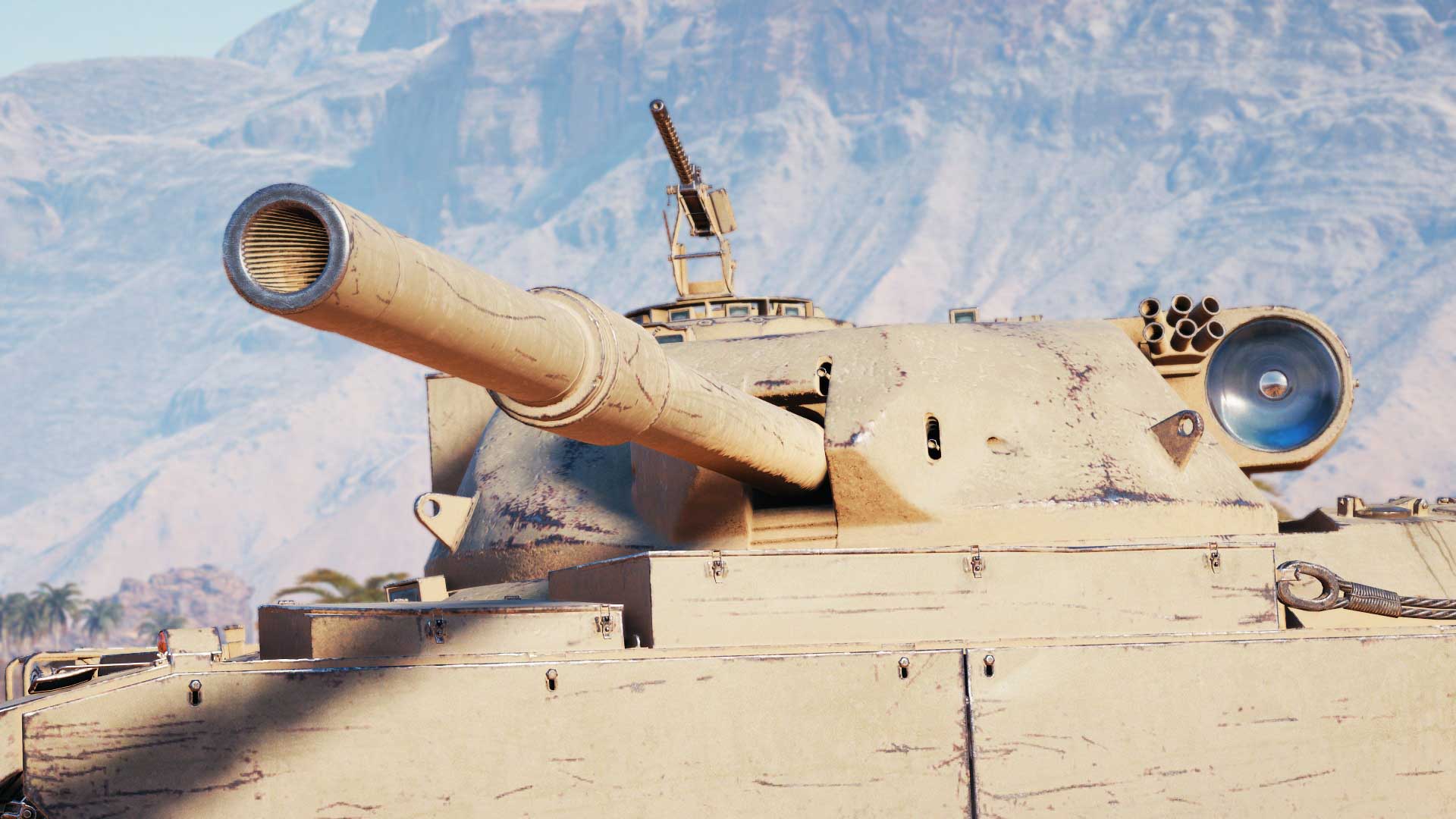 fv4201-chieftain-prototype-10-1920x1080