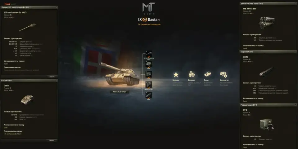 photo_2025-06-15_21-26-11 (1)