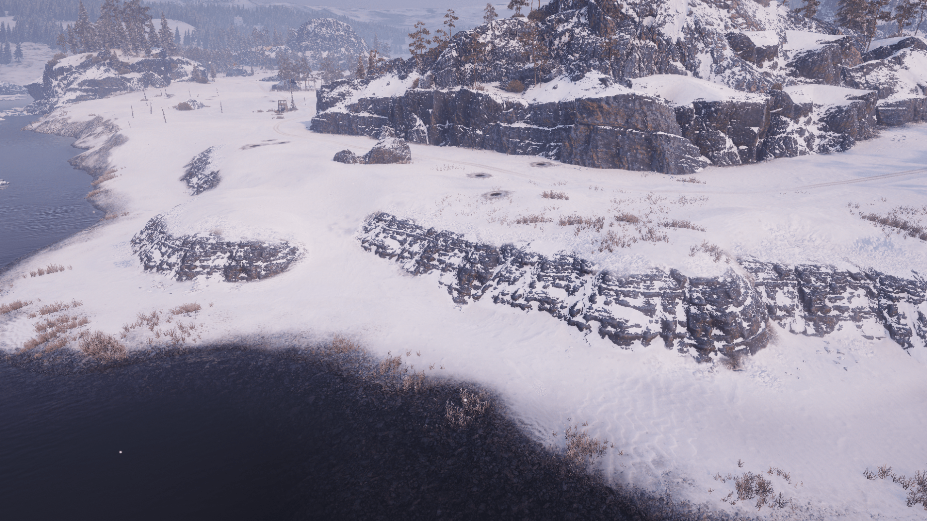 post-605308733-0-73032000-1706783476