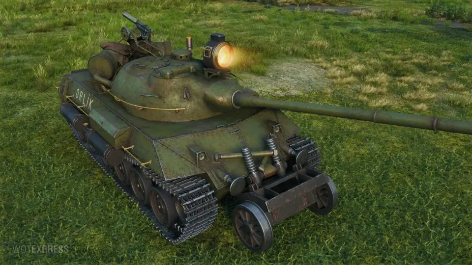 52039_3d-stil-orlik-dlya-koda-t-50-9