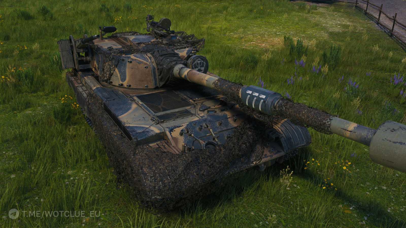 54022_istorichnyy-3d-stil-moravs