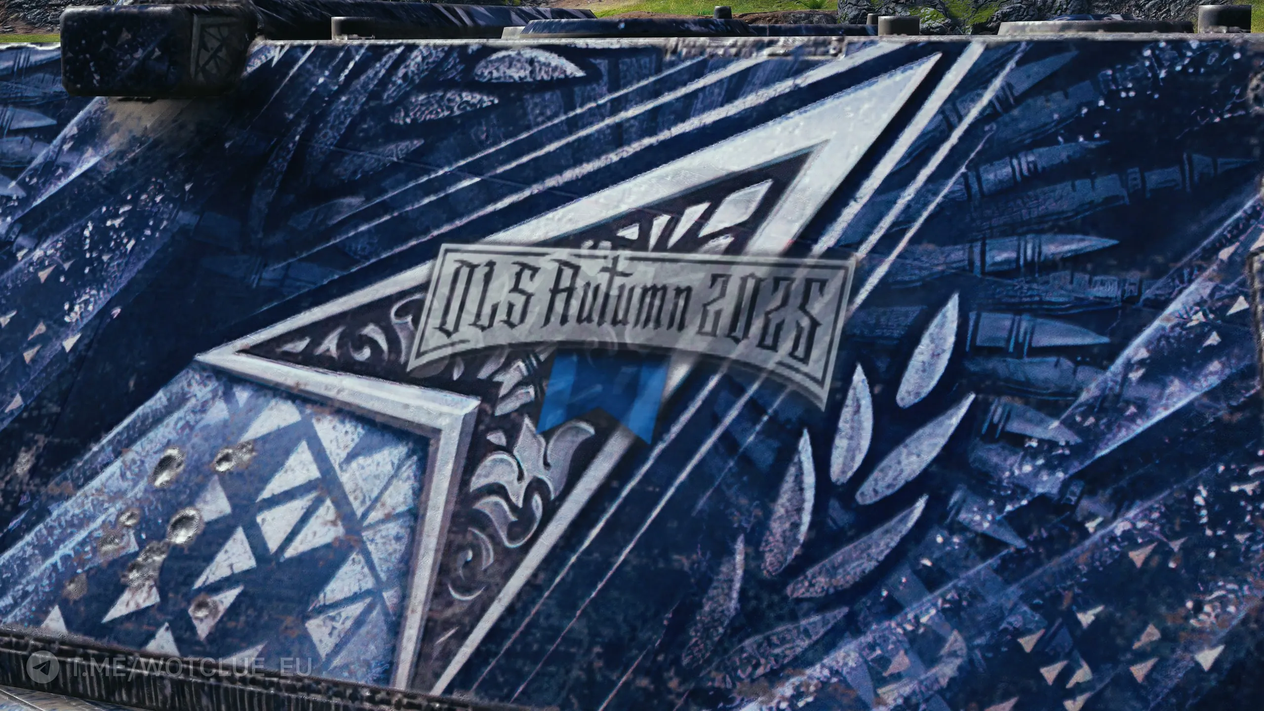 photo_2025-07-05_19-28-51