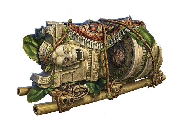 35 nových 3D vylepšení vaších tanků