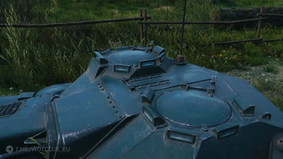 54681_tank-amx-elc-901-iz-obnovleniya-12