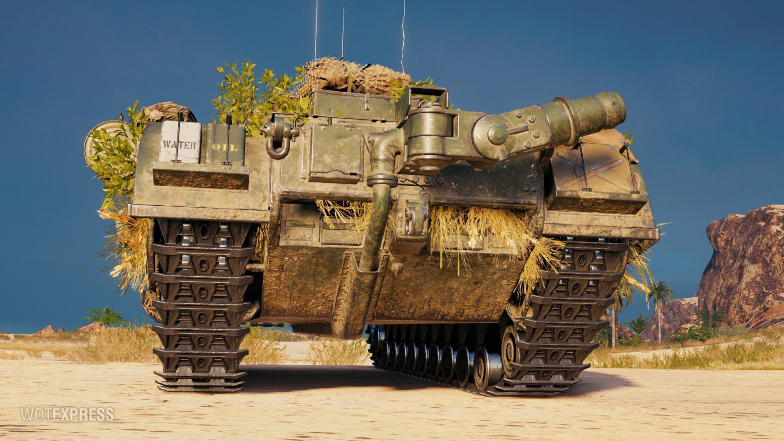 46990_novyy-premium-tank-v-world-of-tan