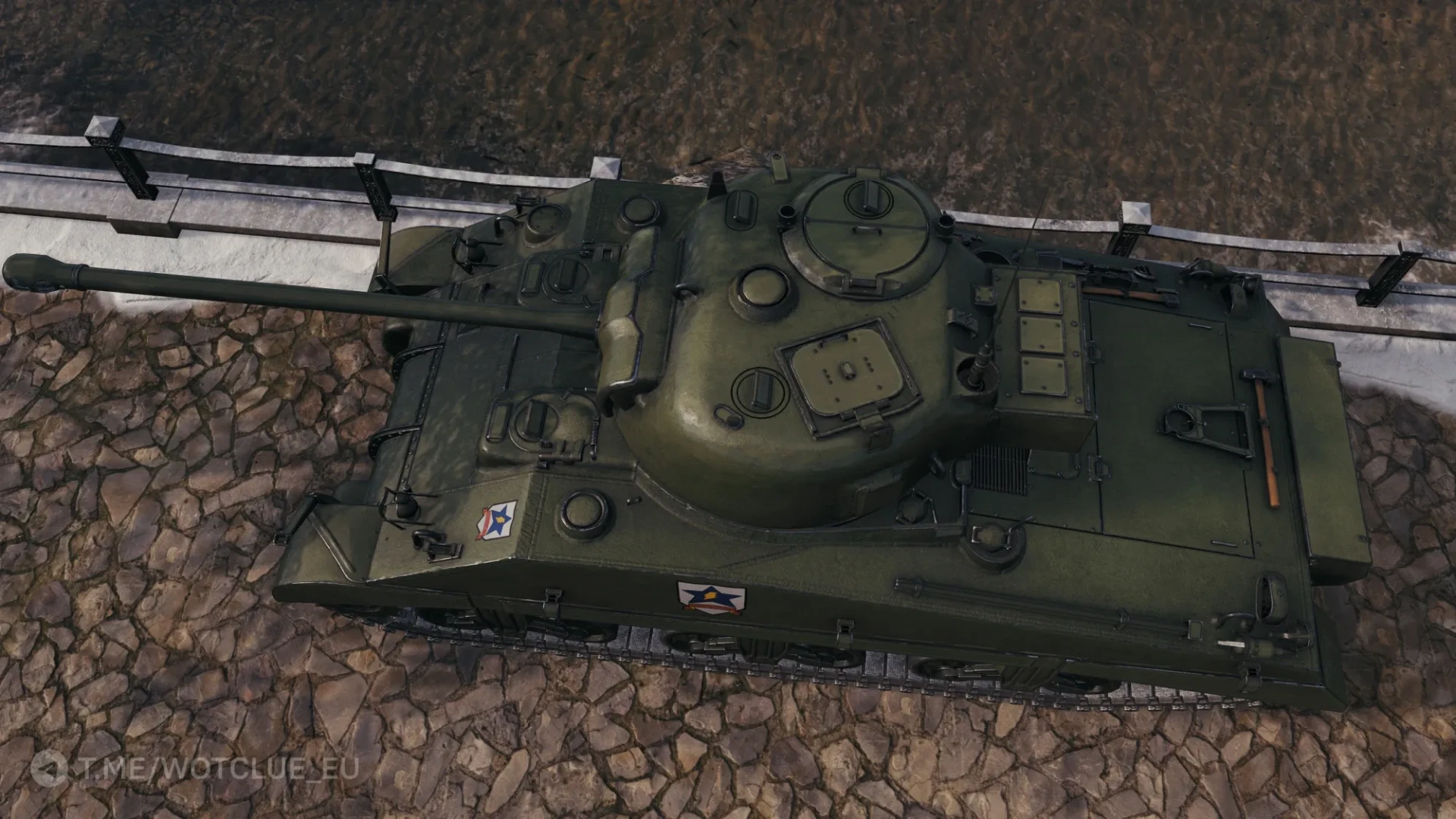 60538_tank-sherman-firefly-saunders-v-world-of-tank