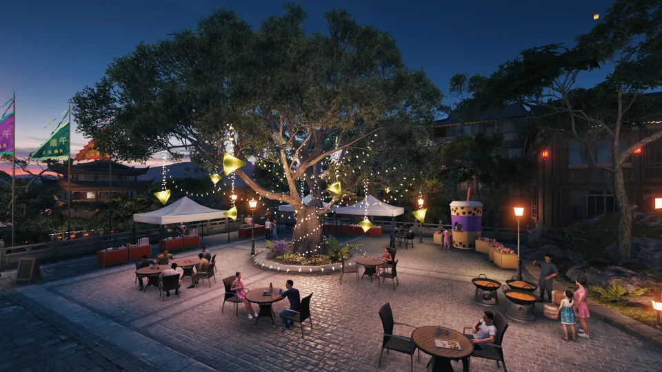 5UrPLqxKcGy5ZD6s_7eEe0nTxfUu71IoGmoYVnGsPJI7VzLCS81znbo3XVbIjPOby3HjoVNKm4kaPZeLLQcBaZUU