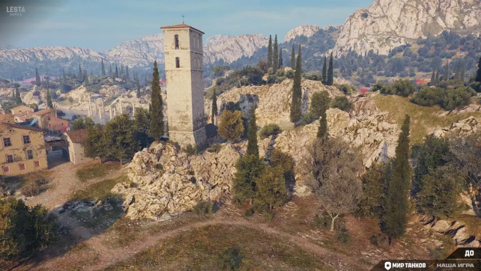 48317_spisok-izmeneniy-na-trete