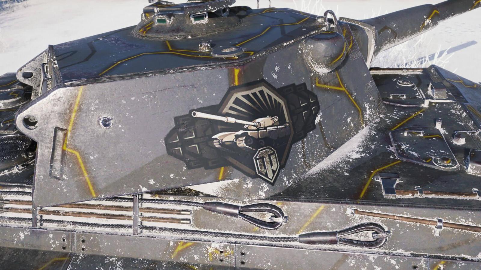 Twitch dropy v rámci turnaje Summer Joust