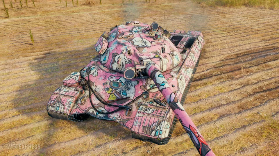 38226_2d-stil-martovskiy-rozovy