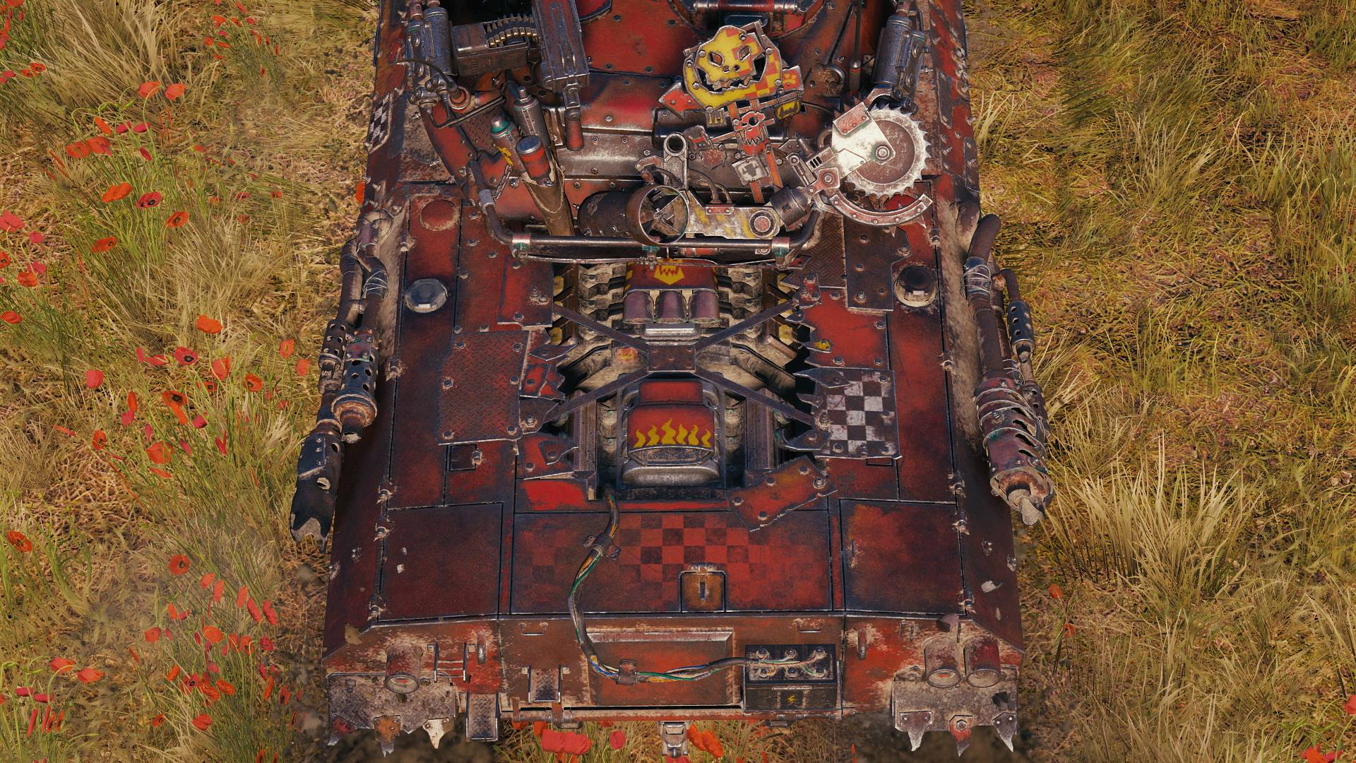 worldoftanks_h_2022-05-05_18-54-04