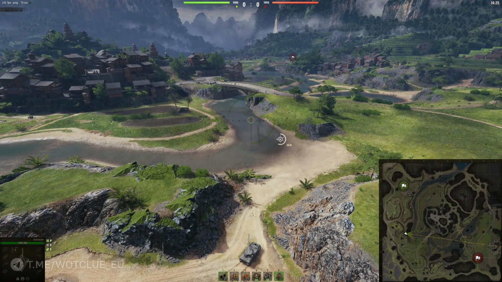 19619_izmenenie-karty-zhemchuzhnaya