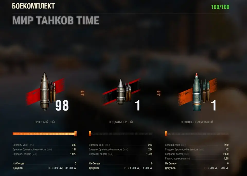 photo_2025-07-05_20-05-53-2