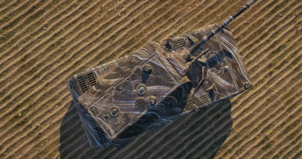 55679_2d-stil-kholodnye-volny-v-