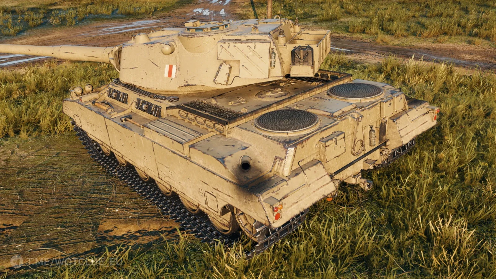 19361_skrinshoty-tanka-pike-s-supert