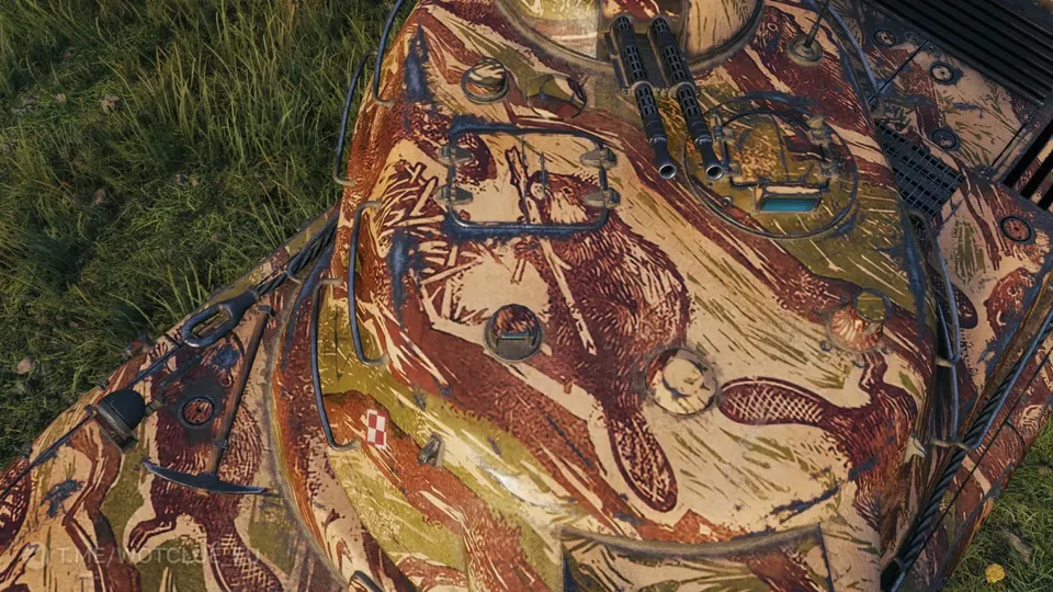 19962_2d-stil-plotinatory-v-world-