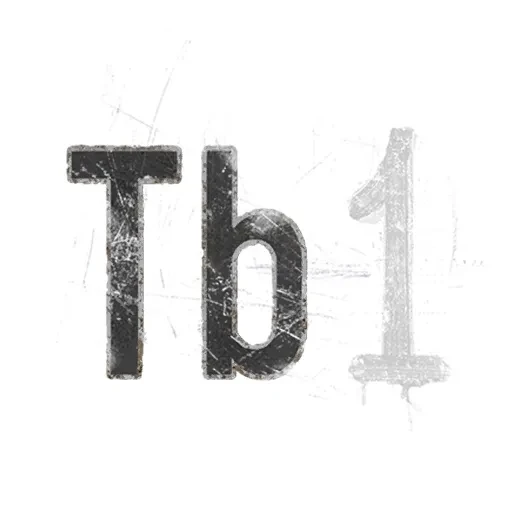 58556_dekali-iz-obnovleniya-20-v-worl