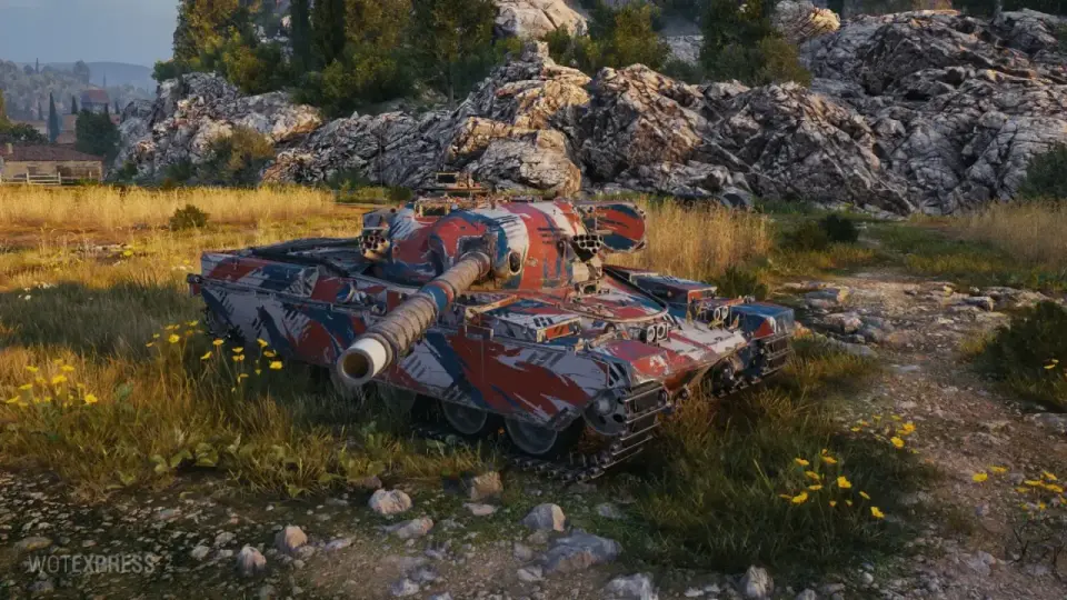 57813_spisok-natsionalnykh-2d-stil