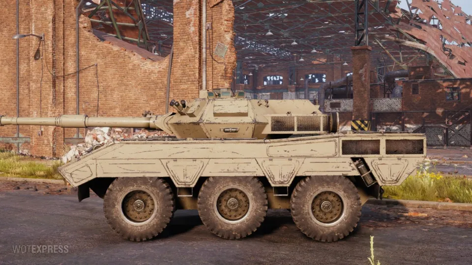 39612_skrinshoty-tanka-gsor-1010-fb-iz-o