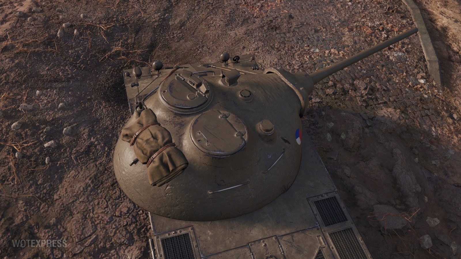 48918_tank-koda-t-17-iz-obnovleniya-12