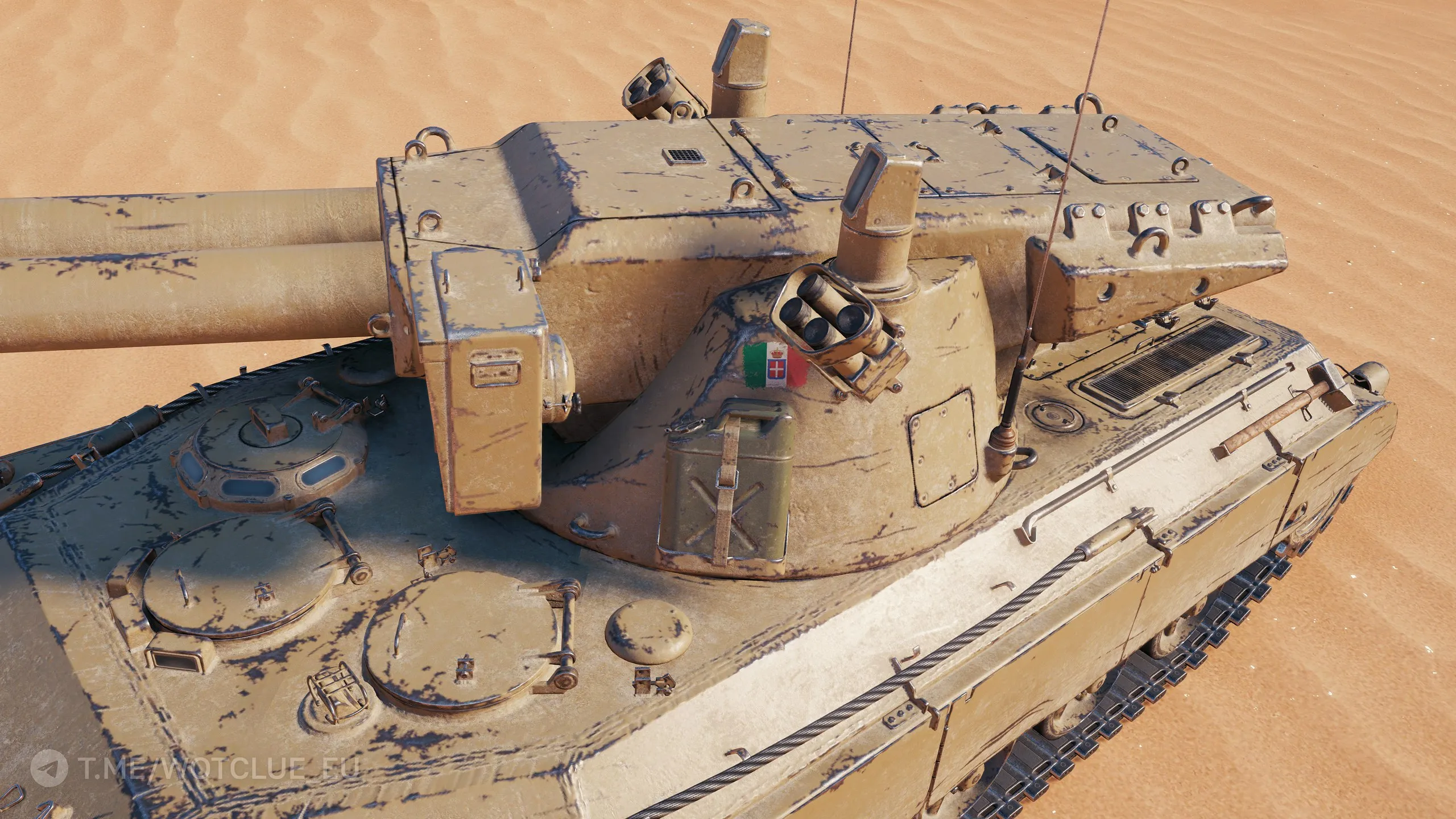 photo_2025-09-30_07-12-07