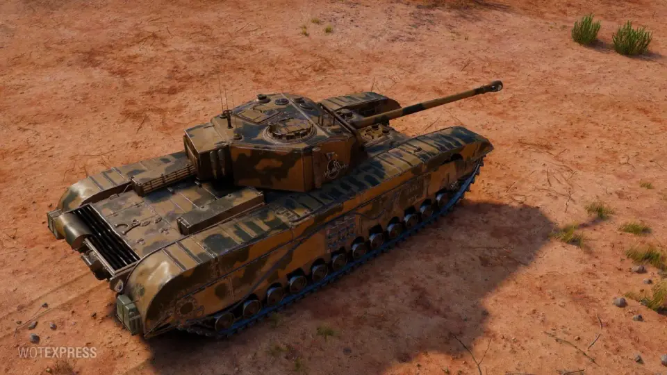 47197_2d-stil-moya-oshibka-v-world-of-