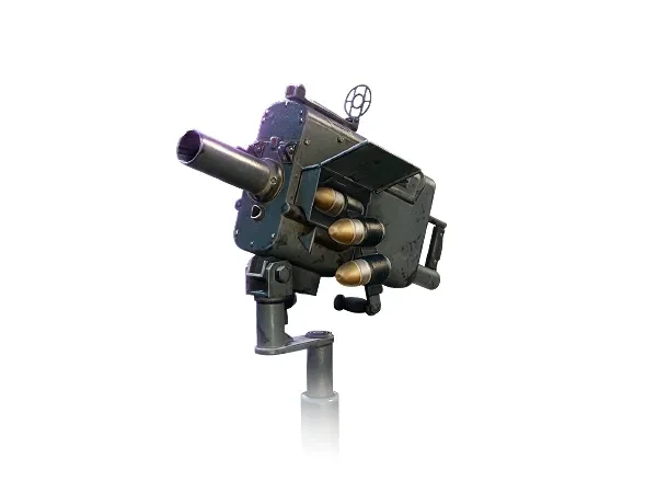 WoT 2.2.1: Těžké dělostřelectvo – nová 3D sada a legendární zbraně