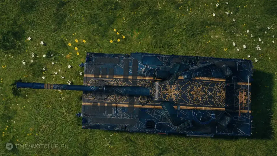 photo_2025-12-17_00-15-49