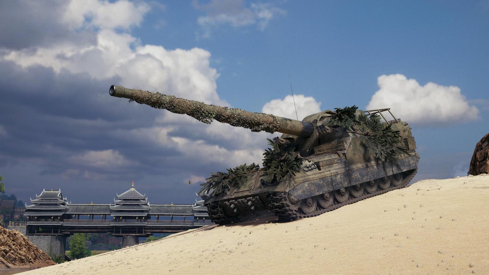 Vánoční slevy pokračují: 3D styl "Choulostivá záležitost"