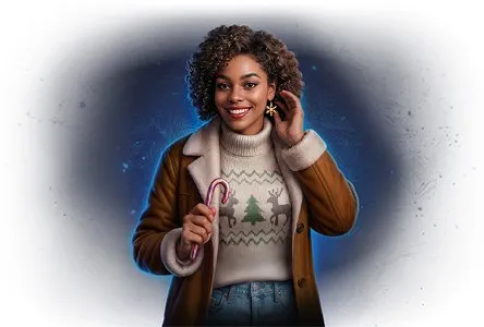  Noví velitelé posádek pro Holiday Ops 2026 ve World of Tanks