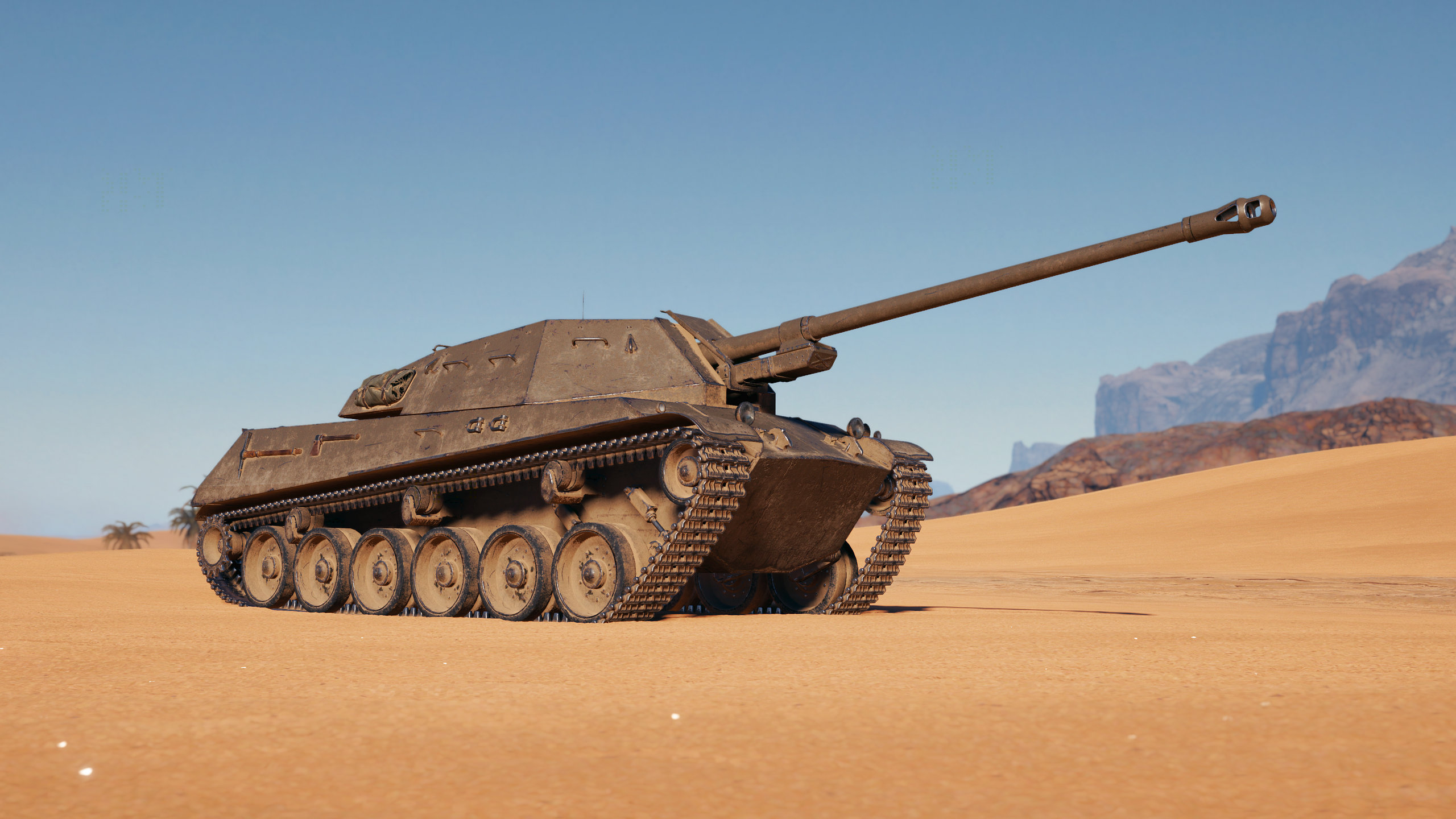 8f64dd41592fa59c337dd4adfa525468